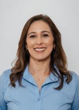 Fotografia oficial de JORNALISTA SUSANE VIDAL
