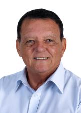 Fotografia oficial de ALBERTO MACEDO