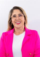 Fotografia oficial de MISSIONÁRIA GISELE