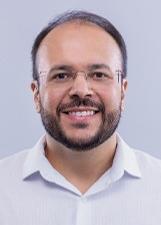 Fotografia oficial de THIAGO DE JOALDO