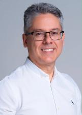 Fotografia oficial de DELEGADO ALESSANDRO