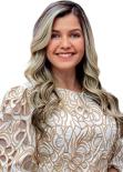 Fotografia oficial de ADRIANA CARVALHO