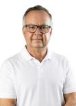 Fotografia oficial de JOÃOZINHO DE SOLINHA