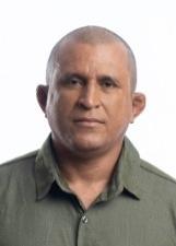 Fotografia oficial de PROFESSOR EDUARDO PITBULL