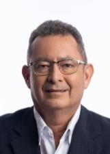 Fotografia oficial de TITÓ