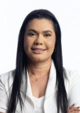 Fotografia oficial de MARIA CONCEIÇÃO