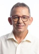Fotografia oficial de RONADSON ALVES