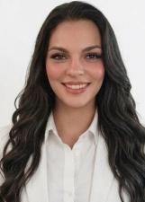 Fotografia oficial de IZABELA MORAIS