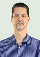 Fotografia oficial de PROF. DAVID SOARES