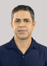 Fotografia oficial de PINHA MOTOS
