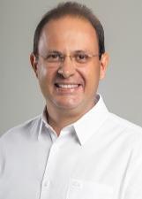 Fotografia oficial de BRENO SILVEIRA