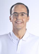 Fotografia oficial de GEORGEO PASSOS