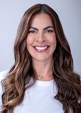 Fotografia oficial de ANA LUIZA