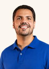 Fotografia oficial de MATHEUS CORRÊA