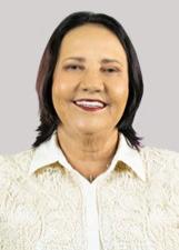 Fotografia oficial de BETH DA SAÚDE