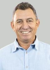 Fotografia oficial de NEGO DO MATUTO