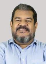 Fotografia oficial de MARCOS ROCHA SEGURANÇA PRIVADA