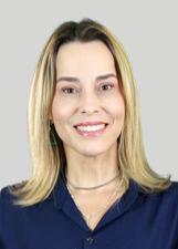 Fotografia oficial de LUCIANA DÉDA