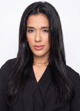Fotografia oficial de MARILU