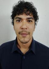 Fotografia oficial de GABRIEL TELES