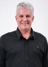 Fotografia oficial de PROFESSOR LUCIANO