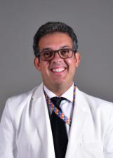 Fotografia oficial de FILIPE DE DR. JOCELINO