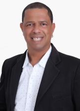 Fotografia oficial de JEJÊ PRODUÇÕES