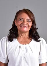 Fotografia oficial de DONA ANNA