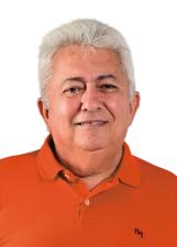 Fotografia oficial de DR. GILSON ANDRADE