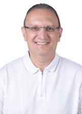 Fotografia oficial de FÁBIO HENRIQUE