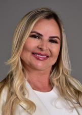 Fotografia oficial de TATY CHAVES