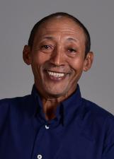 Fotografia oficial de CHINA DA BORRACHARIA