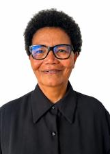Fotografia oficial de IRMÃ MABEL