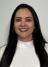 Fotografia oficial de SIL RIBEIRO