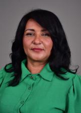 Fotografia oficial de ELIANA DA SOPA