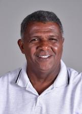 Fotografia oficial de PITUXO