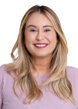 Fotografia oficial de KITTY LIMA