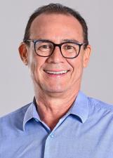 Fotografia oficial de ZEZINHO SOBRAL