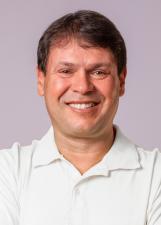 Fotografia oficial de ALAN DE MUNDINHO