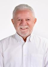 Fotografia oficial de FRANCISCO GUALBERTO