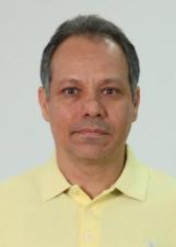 Fotografia oficial de DR SARMENTO
