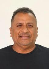 Fotografia oficial de DANIEL DO ESPORTE