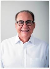 Fotografia oficial de VENÂNCIO FONSECA