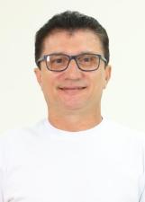Fotografia oficial de DA LUZ