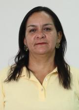 Fotografia oficial de VALÉRIA DA CABANA
