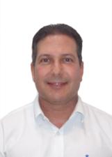 Fotografia oficial de MARCOS FRANCO