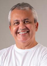 Fotografia oficial de ELBER BATALHA