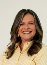 Fotografia oficial de ANGELA MIRANDA