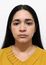 Fotografia oficial de DEYSY LIMA