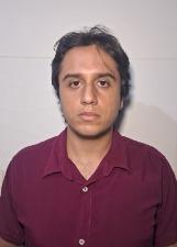 Fotografia oficial de LUIZ FERNANDO